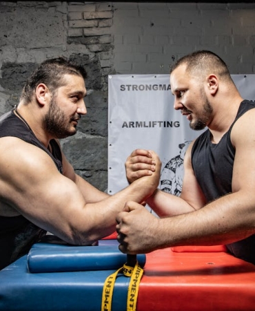 Taha-Akgul8217den-Milli-Gurescilere-Bukres-Oncesi-Guclu-Destek-featured