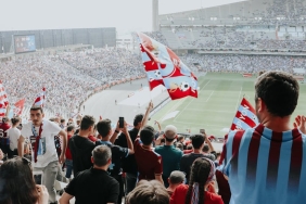 Trabzonspor8217un-Sampiyonluk-Yuruyusu-Bir-Yilda-Dipten-Zirveye-featured