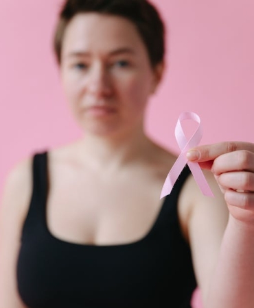 Turkiye8217nin-En-Sik-Gorulen-Kanserleri-Uzmanindan-Cozum-Yollari-featured