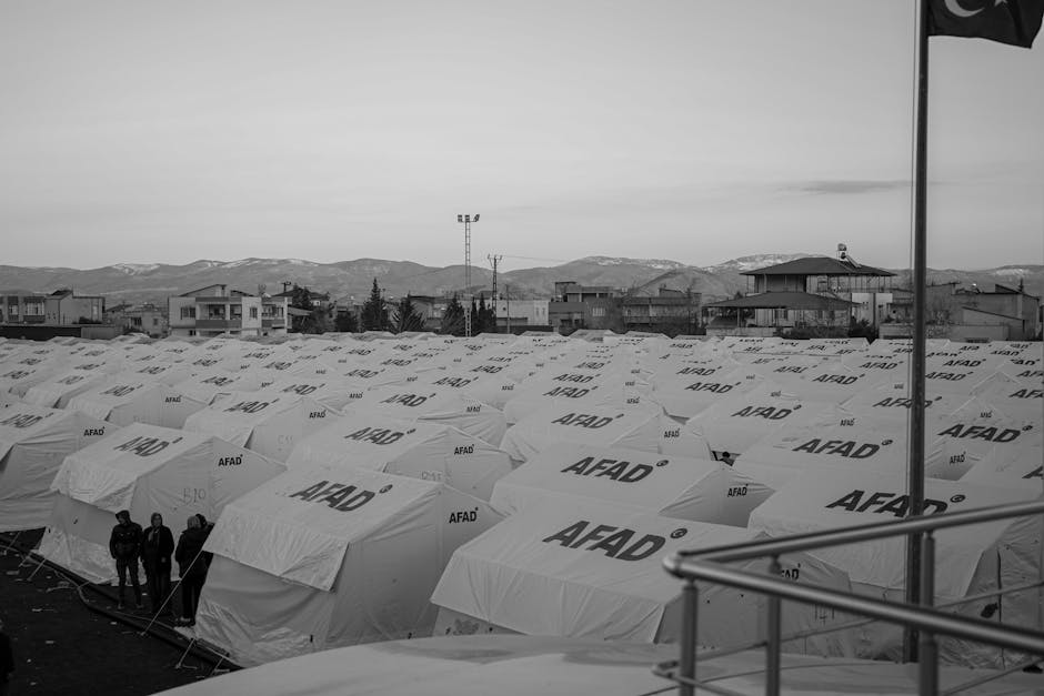AFAD-Son-Depremler-20-Mayis-2026-Tarihinde-Turkiye8217de-Durum-featured