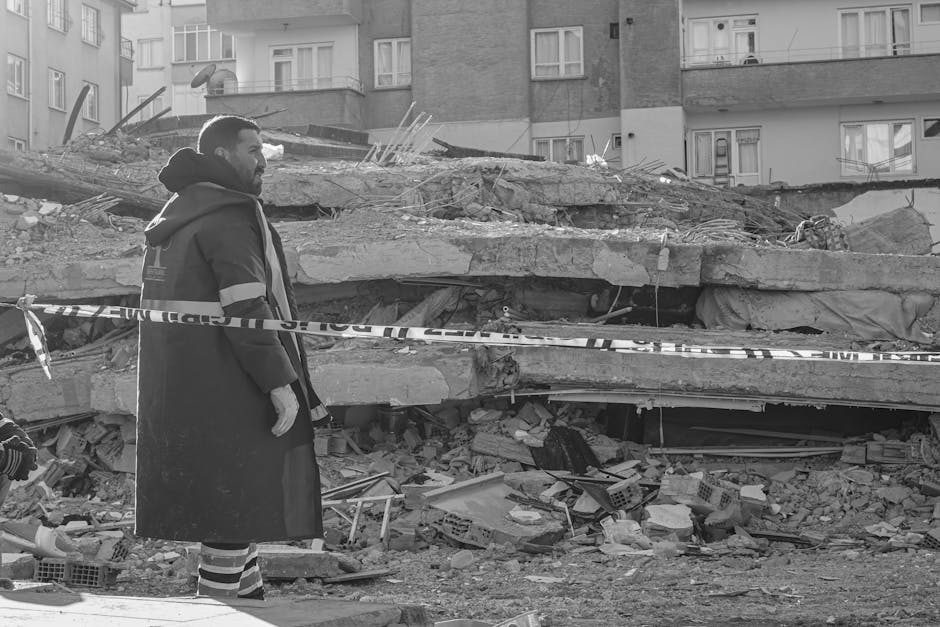Erzincan8217da-3.9-Buyuklugunde-Deprem-AFAD-Son-Verileri-Acikladi-featured