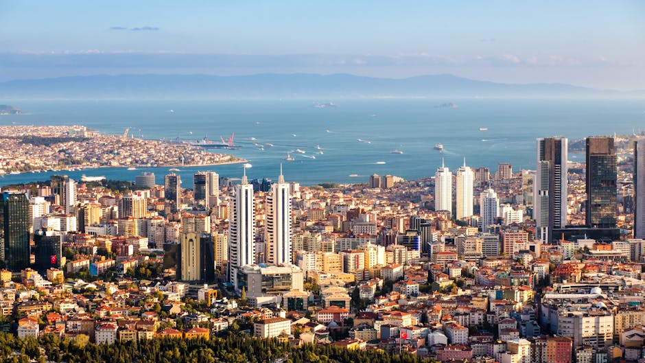 Marmara8217da-4.2-Buyuklugunde-Deprem-Istanbul8217da-Hissedildi-featured