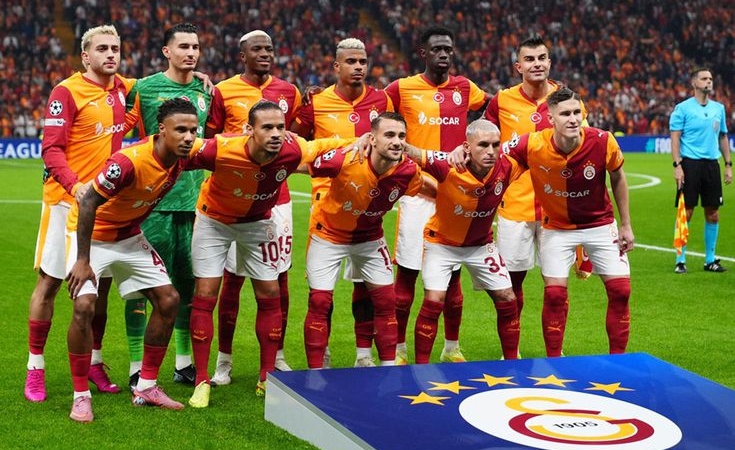 galatasaray-sampiyonlar-ligi-biletini-aldi-iste