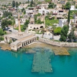 halfeti-ye-ziyaretci-akini-1-milyonu-gecmesi-bekleniyor-19844345_9193_amp