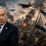 israil-ekonomisi-savasin-etkisiyle-2026-da-yuzde-3-3-kuculdu-19855575_3990_amp