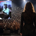 unlu-sanatciya-sohreti-getiren-video-simdilerde